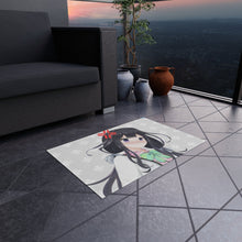 Load image into Gallery viewer, Masamune-kun's Revenge Rug
