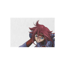 Load image into Gallery viewer, Kallen Kōzuki Rug
