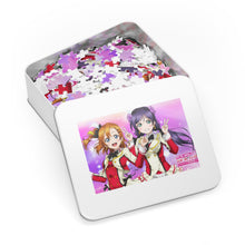 Load image into Gallery viewer, Anime Love Live! Jigsaw Puzzle
