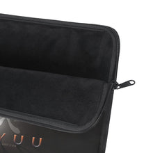 Load image into Gallery viewer, Haikyu!! Laptop Sleeve

