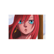 Load image into Gallery viewer, Anime Fairy Tail Rug
