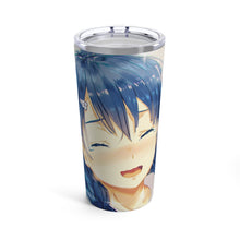 Load image into Gallery viewer, Food Wars: Shokugeki no Soma Tumbler 20oz
