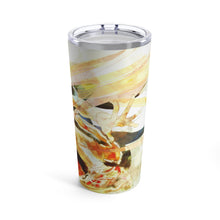 Load image into Gallery viewer, Haikyu!! Tumbler 20oz
