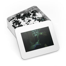 Load image into Gallery viewer, Anime Cowboy Bebopr Jigsaw Puzzle
