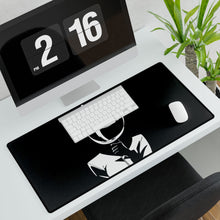 Load image into Gallery viewer, Durarara Dollars Mouse Pad (Desk Mat)
