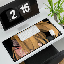 Load image into Gallery viewer, Anime Naruto Mouse Pad (Desk Mat)
