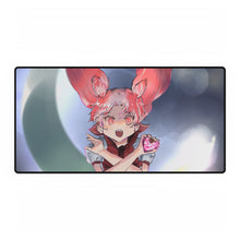 Load image into Gallery viewer, Anime Sailor Moon Mouse Pad (Desk Mat)
