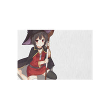 Load image into Gallery viewer, KonoSuba - God’s blessing on this wonderful world!! Rug
