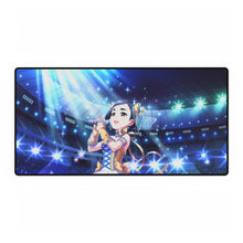 Load image into Gallery viewer, Anime THE iDOLM@STER: Cinderella Girls Starlight Stage Mouse Pad (Desk Mat)
