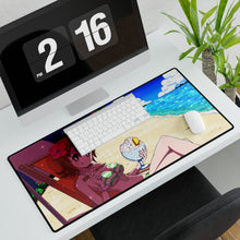 Load image into Gallery viewer, Anime Pretty Cure! Mouse Pad (Desk Mat)
