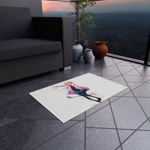 Load image into Gallery viewer, Beyond The Boundary Rug
