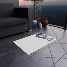 Load image into Gallery viewer, Kill La Kill Rug
