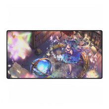 Load image into Gallery viewer, Anime Vocaloid Mouse Pad (Desk Mat)
