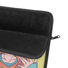 Load image into Gallery viewer, Rascal Does Not Dream of Bunny Girl Senpai Laptop Sleeve
