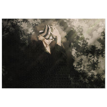 Load image into Gallery viewer, Bleach Kisuke Urahara Jigsaw Puzzle
