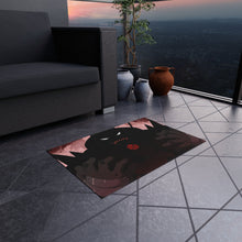 Load image into Gallery viewer, Anime FullMetal Alchemist Rug
