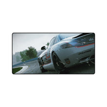 Load image into Gallery viewer, Project Cars Mouse Pad (Desk Mat)

