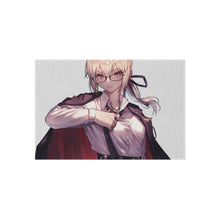 Load image into Gallery viewer, Fate/Stay Night Rug
