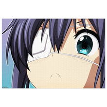 Load image into Gallery viewer, Love, Chunibyo &amp; Other Delusions Rikka Takanashi Jigsaw Puzzle
