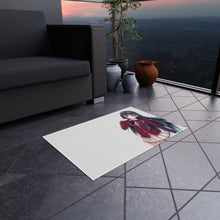 Load image into Gallery viewer, Classroom Of The Elite Rug
