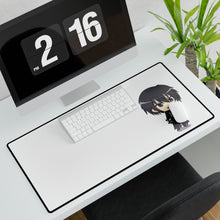 Load image into Gallery viewer, Anime Sword Art Online Mouse Pad (Desk Mat)
