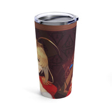 Load image into Gallery viewer, Fate/Grand Order Tumbler 20oz
