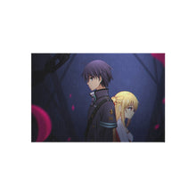 Load image into Gallery viewer, Assassins Pride Rug
