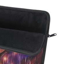 Load image into Gallery viewer, Bleach Orihime Inoue, Ulquiorra Cifer Laptop Sleeve

