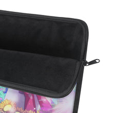 Load image into Gallery viewer, Ram&amp;Rem夜 Laptop Sleeve
