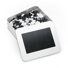 Load image into Gallery viewer, Darkwood Jigsaw Puzzle
