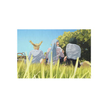 Load image into Gallery viewer, Jujutsu Kaisen Rug
