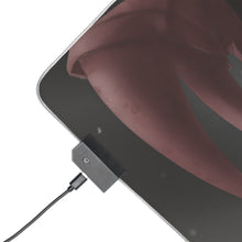Load image into Gallery viewer, Tokyo Ghoul:re RGB LED Mouse Pad (Desk Mat)
