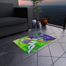 Load image into Gallery viewer, Shidare and Saya by Rug
