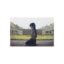 Load image into Gallery viewer, Love Live! Rug

