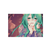 Load image into Gallery viewer, Date A Live Rug
