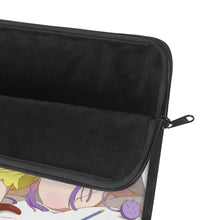 Load image into Gallery viewer, Kanna Kamui Laptop Sleeve
