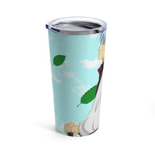 Load image into Gallery viewer, Anime Gintama Tumbler 20oz
