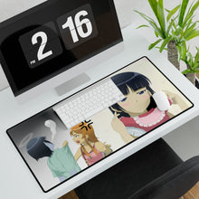 Load image into Gallery viewer, Anime Oreimor Mouse Pad (Desk Mat)
