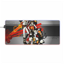 Load image into Gallery viewer, Tsubasa: Reservoir Chronicle RGB LED Mouse Pad (Desk Mat)
