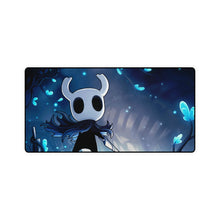 Load image into Gallery viewer, Hollow Knight Mouse Pad (Desk Mat)
