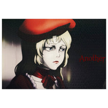 Load image into Gallery viewer, Another - Doll Jigsaw Puzzle
