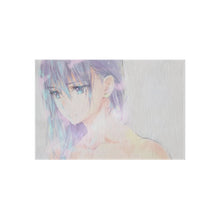 Load image into Gallery viewer, Episode 07: They Were Called Goblin Slayers Rug

