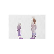 Load image into Gallery viewer, Gintoki Sakata Rug
