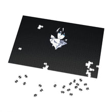 Load image into Gallery viewer, Anime Noragami Jigsaw Puzzle
