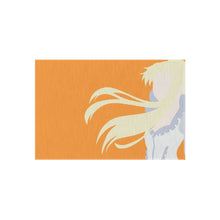 Load image into Gallery viewer, Aldnoah.Zero Rug
