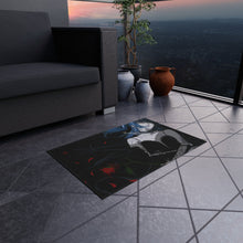 Load image into Gallery viewer, Death Note Rug

