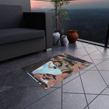 Load image into Gallery viewer, Anime Kantai Collection Rug
