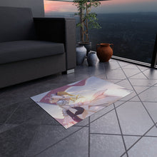 Load image into Gallery viewer, Anime Fate/unlimited codes Rug

