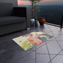 Load image into Gallery viewer, Katanagatari Rug
