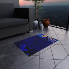Load image into Gallery viewer, Ichigo Rug
